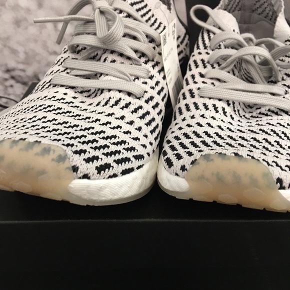 adidas black shoes with japanese writing